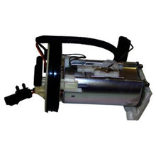 Load image into Gallery viewer, Fuel Module for Select 99-04 Jeep WJ, WG, Grand Cherokee w/ 4.0L, 4.7L Engines Crown Automotive