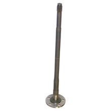 Load image into Gallery viewer, Rear Axle Shaft for 96-01 XJ Cherokee w/ Chrysler 8.25 Inch Rear Axle w/ 29 Splines Crown Automotive