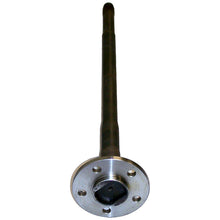 Load image into Gallery viewer, Rear Axle Shaft for 96-01 XJ Cherokee w/ Chrysler 8.25 Inch Rear Axle w/ 29 Splines Crown Automotive