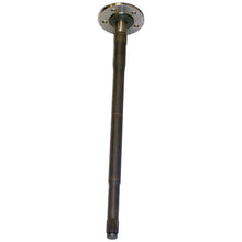Load image into Gallery viewer, Rear Axle Shaft for 96-01 XJ Cherokee w/ Chrysler 8.25 Inch Rear Axle w/ 29 Splines Crown Automotive