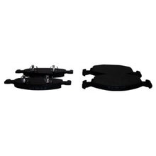 Load image into Gallery viewer, Front Brake Pad Set for 1999-2002 Jeep WJ Grand Cherokee w/ Teves Calipers Crown Automotive