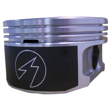 Load image into Gallery viewer, Piston &amp; Pin for Select 02-07 Jeep Grand Cherokee, Commander and Liberty w/ 3.7L Crown Automotive