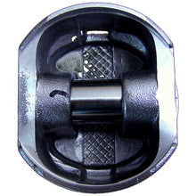 Load image into Gallery viewer, Piston &amp; Pin for Select 02-07 Jeep Grand Cherokee, Commander and Liberty w/ 3.7L Crown Automotive