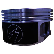 Load image into Gallery viewer, Piston &amp; Pin for Select 02-07 Jeep Grand Cherokee, Commander and Liberty w/ 3.7L Crown Automotive