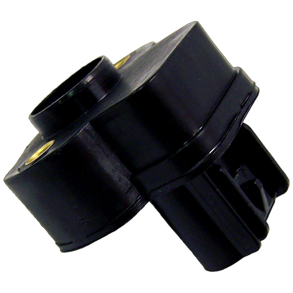 Throttle Position Sensor for Select 2002-2006 Jeep TJ, WJ, WK, XK, KJ Models Crown Automotive