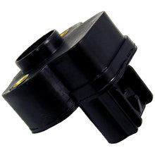 Load image into Gallery viewer, Throttle Position Sensor for Select 2002-2006 Jeep TJ, WJ, WK, XK, KJ Models Crown Automotive