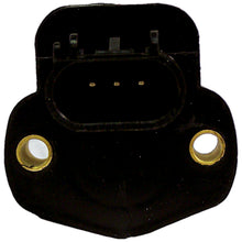 Load image into Gallery viewer, Throttle Position Sensor for Select 2002-2006 Jeep TJ, WJ, WK, XK, KJ Models Crown Automotive