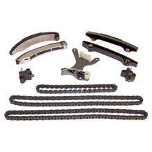 Load image into Gallery viewer, Timing Chain Kit for Jeep 05-10 Grand Cherokee, Commander, 02-12 Liberty w/ 3.7L Crown Automotive
