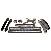 Load image into Gallery viewer, Timing Chain Kit for Jeep 05-10 Grand Cherokee, Commander, 02-12 Liberty w/ 3.7L Crown Automotive