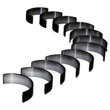 Load image into Gallery viewer, .5mm Undersize Connecting Rod Bearing Set for 02-10 Jeep WK, XK, KJ, KK w/ 3.7L Crown Automotive
