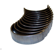 Load image into Gallery viewer, Standard Connecting Rod Bearing Set for Jeep WK, XK, KK, KJ w/ 3.7L Engine Crown Automotive