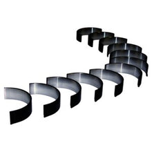 Load image into Gallery viewer, Standard Connecting Rod Bearing Set for Jeep WK, XK, KK, KJ w/ 3.7L Engine Crown Automotive