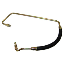 Load image into Gallery viewer, Hydraulic Fan Hose for 01-04 Jeep WJ, WG Grand Cherokee w/ 4.7L Engine Crown Automotive