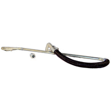 Load image into Gallery viewer, Hydraulic Fan Hose for 01-04 Jeep WJ, WG Grand Cherokee w/ 4.7L Engine Crown Automotive