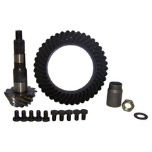 Load image into Gallery viewer, Ring &amp; Pinion Kit for Jeep 00-04 Grand Cherokee w/ Dana 44 Rear Axle, 3.73 Ratio Crown Automotive