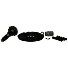 Load image into Gallery viewer, Ring &amp; Pinion Kit for Jeep 00-04 Grand Cherokee w/ Dana 44 Rear Axle, 3.73 Ratio Crown Automotive