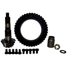 Load image into Gallery viewer, Ring &amp; Pinion Kit for Jeep 00-04 Grand Cherokee w/ Dana 44 Rear Axle, 3.73 Ratio Crown Automotive