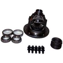 Load image into Gallery viewer, Differential Case Kit for Select Jeep 00-04 Grand Cherokee w/ Dana 44 Rear Axle Crown Automotive