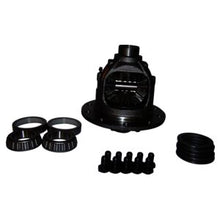 Load image into Gallery viewer, Differential Case Kit for Select Jeep 00-04 Grand Cherokee w/ Dana 44 Rear Axle Crown Automotive