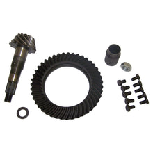 Load image into Gallery viewer, Ring &amp; Pinion Kit for 2000 WJ Grand Cherokee w/ Dana 44 Rear Axle, 3.91 Ratio 7/16 inch Ring Gear Bolts Crown Automotive