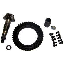 Load image into Gallery viewer, Ring &amp; Pinion Kit for 2000 WJ Grand Cherokee w/ Dana 44 Rear Axle, 3.91 Ratio 7/16 inch Ring Gear Bolts Crown Automotive