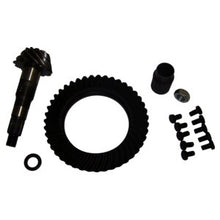 Load image into Gallery viewer, Ring &amp; Pinion Kit for 2000 WJ Grand Cherokee w/ Dana 44 Rear Axle, 3.91 Ratio 7/16 inch Ring Gear Bolts Crown Automotive