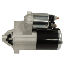 Load image into Gallery viewer, Starter for 2006-2010 Jeep WK, WH Grand Cherokee w/ 6.1L Engine Crown Automotive