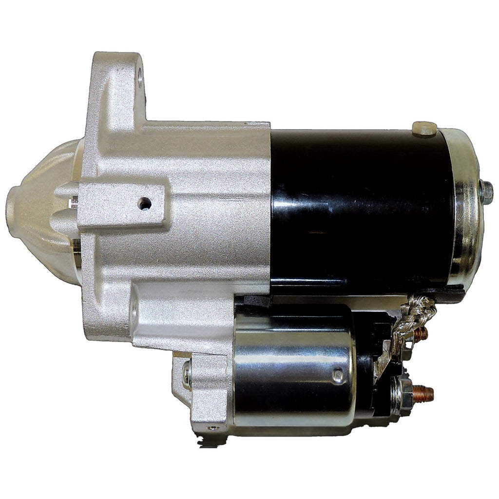 Starter for 2006-2010 Jeep WK, WH Grand Cherokee w/ 6.1L Engine Crown Automotive