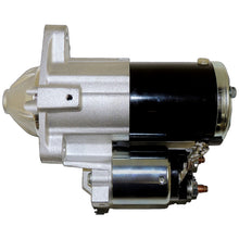 Load image into Gallery viewer, Starter for 2006-2010 Jeep WK, WH Grand Cherokee w/ 6.1L Engine Crown Automotive