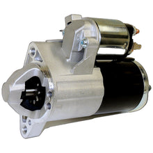Load image into Gallery viewer, Starter for 2006-2010 Jeep WK, WH Grand Cherokee w/ 6.1L Engine Crown Automotive