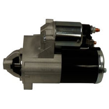 Load image into Gallery viewer, Starter for 2006-2010 Jeep WK, WH Grand Cherokee w/ 6.1L Engine Crown Automotive