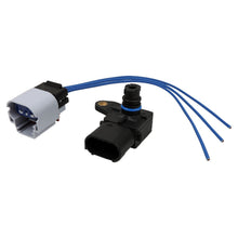 Load image into Gallery viewer, MAP Sensor Repair Kit for 07-16 Jeep WK2 Grand Cherokee &amp; MK Compass, Patriot Crown Automotive