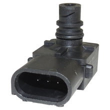 Load image into Gallery viewer, MAP Sensor for Jeep JK w/ 3.8L, WK, XK, WL, WS w/ 5.7L, KL, BU w/ 2.4L Crown Automotive