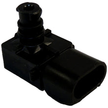 Load image into Gallery viewer, MAP Sensor for Jeep JK w/ 3.8L, WK, XK, WL, WS w/ 5.7L, KL, BU w/ 2.4L Crown Automotive