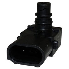 Load image into Gallery viewer, MAP Sensor for Jeep JK w/ 3.8L, WK, XK, WL, WS w/ 5.7L, KL, BU w/ 2.4L Crown Automotive