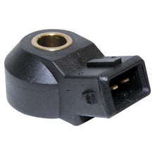 Load image into Gallery viewer, Knock Sensor for Select Jeep JL, JK, WK, WH, WS, XK, XH, KL, MK and BU Models Crown Automotive
