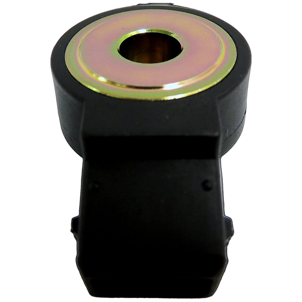 Knock Sensor for Select Jeep JL, JK, WK, WH, WS, XK, XH, KL, MK and BU Models Crown Automotive