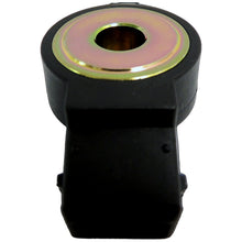 Load image into Gallery viewer, Knock Sensor for Select Jeep JL, JK, WK, WH, WS, XK, XH, KL, MK and BU Models Crown Automotive