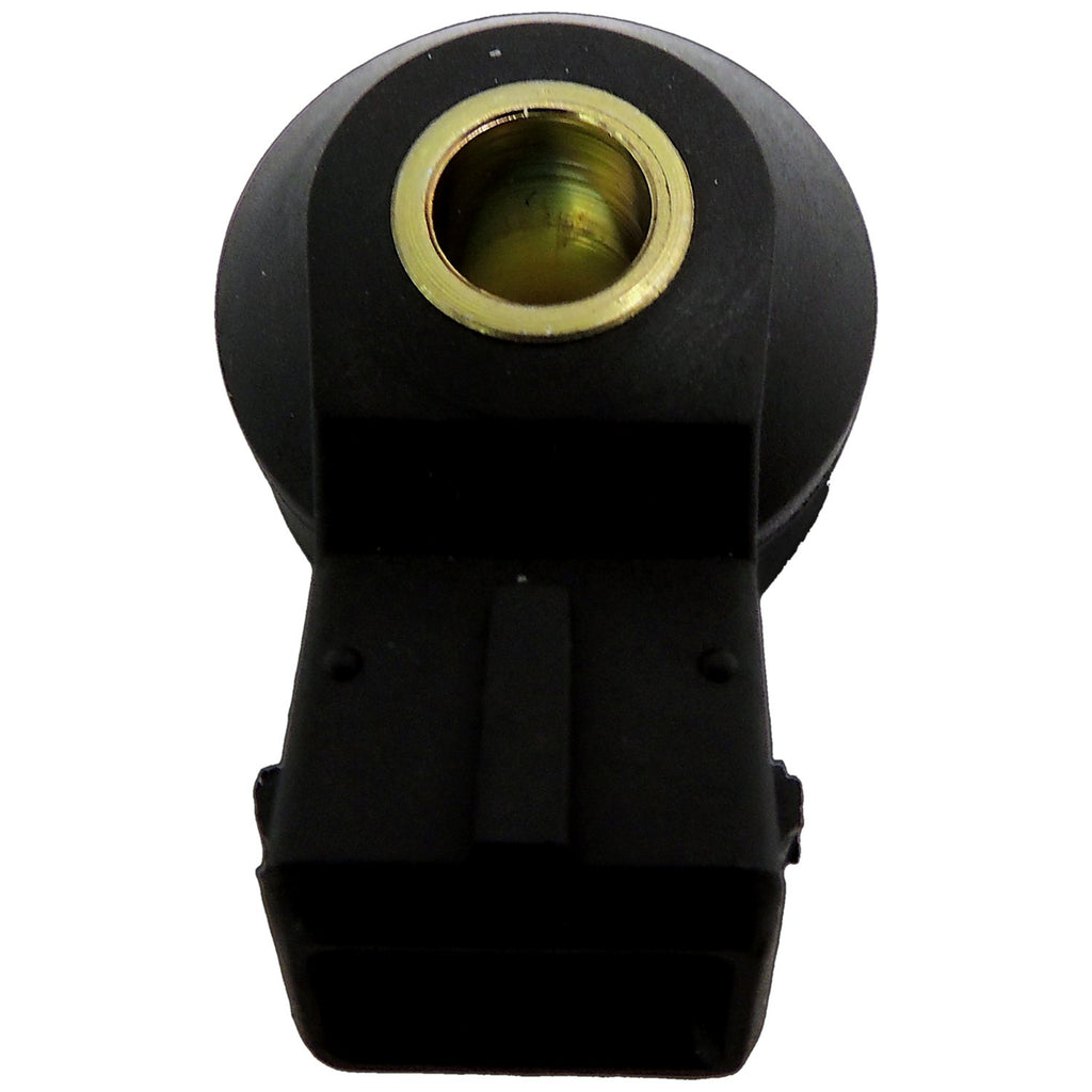 Knock Sensor for Select Jeep JL, JK, WK, WH, WS, XK, XH, KL, MK and BU Models Crown Automotive
