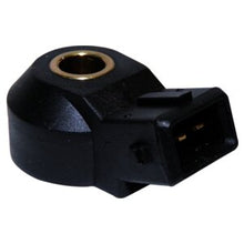 Load image into Gallery viewer, Knock Sensor for Select Jeep JL, JK, WK, WH, WS, XK, XH, KL, MK and BU Models Crown Automotive