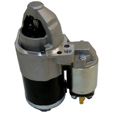 Load image into Gallery viewer, Starter for 2007-2017 Jeep Compass, Patriot w/ 2.0L, 2.4L Engine Crown Automotive