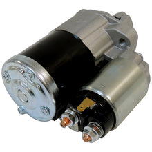 Load image into Gallery viewer, Starter for 2007-2017 Jeep Compass, Patriot w/ 2.0L, 2.4L Engine Crown Automotive