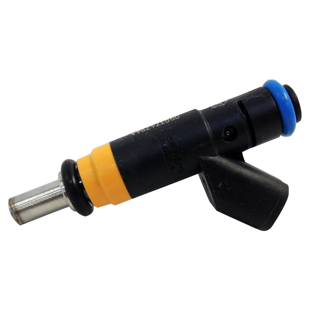 Fuel Injector for Jeep 2006-2019 Grand Cherokee, 2010 Commander w/ 5.7L, 6.1L Crown Automotive