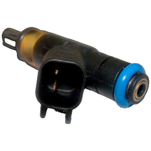 Load image into Gallery viewer, Fuel Injector for Jeep 2006-2019 Grand Cherokee, 2010 Commander w/ 5.7L, 6.1L Crown Automotive