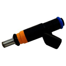 Load image into Gallery viewer, Fuel Injector for Jeep 2006-2019 Grand Cherokee, 2010 Commander w/ 5.7L, 6.1L Crown Automotive