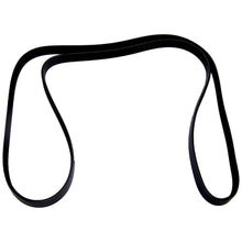 Load image into Gallery viewer, Accessory Drive Belt for Select Jeep 06-10 WK Gr. Cherokee, 2010 XK Commander Crown Automotive