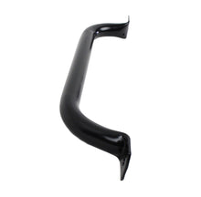 Load image into Gallery viewer, Jeep CJ Grab Bar 55-86 CJ Powdercoat Black Kentrol