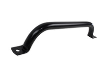 Load image into Gallery viewer, Jeep CJ Grab Bar 55-86 CJ Powdercoat Black Kentrol