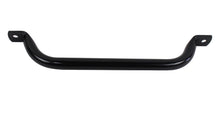 Load image into Gallery viewer, Jeep CJ Grab Bar 55-86 CJ Powdercoat Black Kentrol