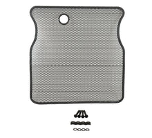Load image into Gallery viewer, Jeep CJ Bug Shield 55-86 CJ Powdercoat Black Kentrol